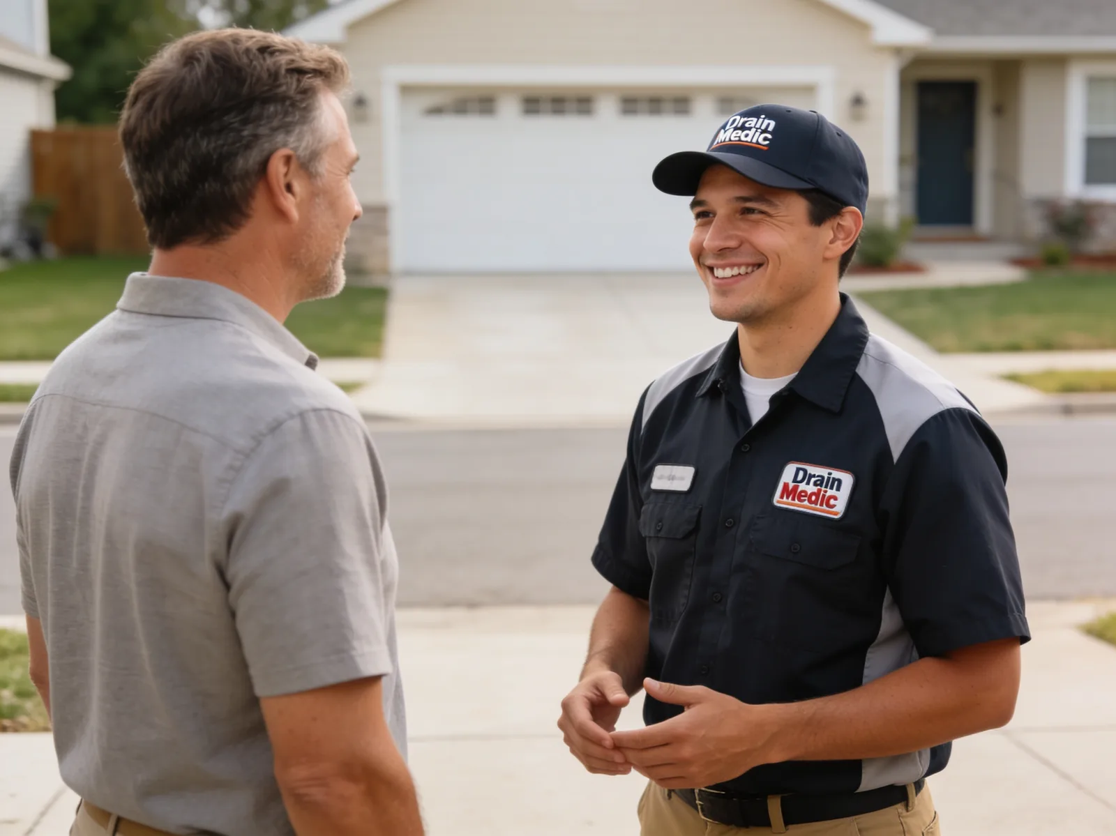 Garbage Disposal Repair West Nyack, NY FAQs